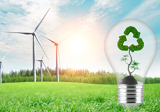 ÀÏ×ÓÓÐÇ®¹ÙÍø¡¤(ÖйúÇø)¹Ù·½ÍøÕ¾