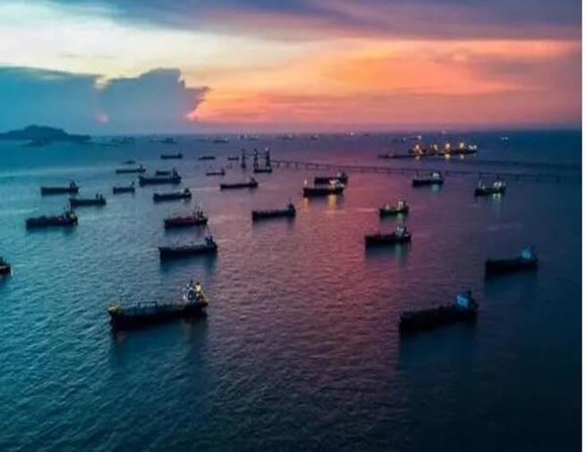 ������Ǯ������(�й���)�ٷ���վ