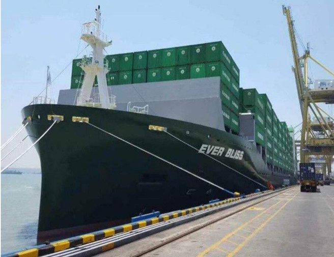 ������Ǯ������(�й���)�ٷ���վ