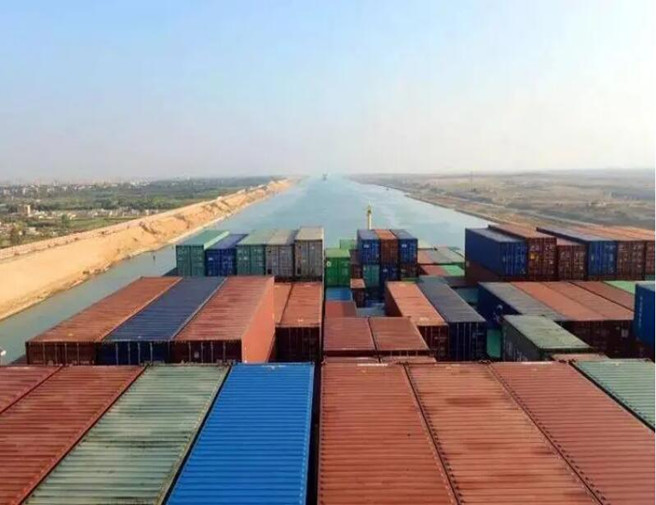 ������Ǯ������(�й���)�ٷ���վ