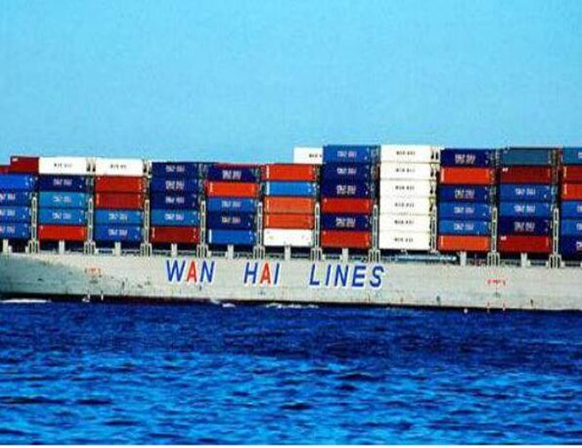 ������Ǯ������(�й���)�ٷ���վ