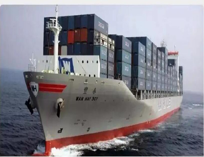 ������Ǯ������(�й���)�ٷ���վ