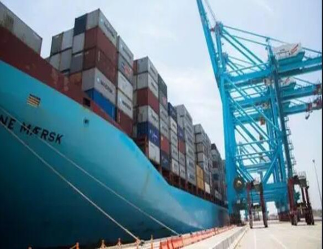 ������Ǯ������(�й���)�ٷ���վ