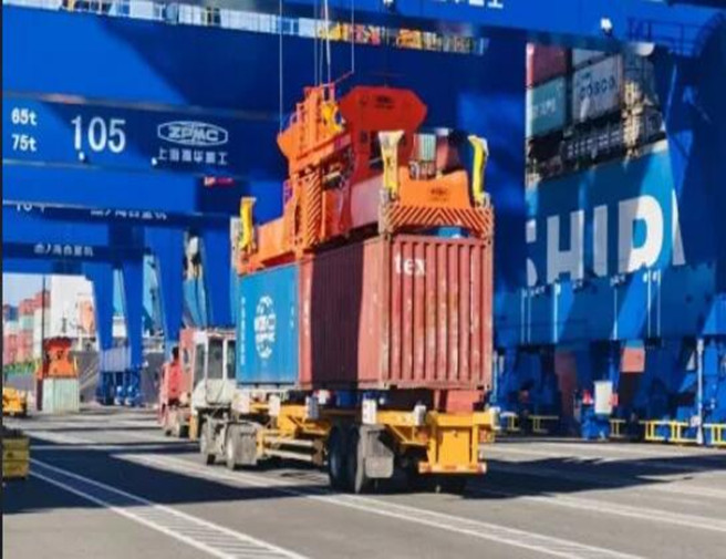 ������Ǯ������(�й���)�ٷ���վ