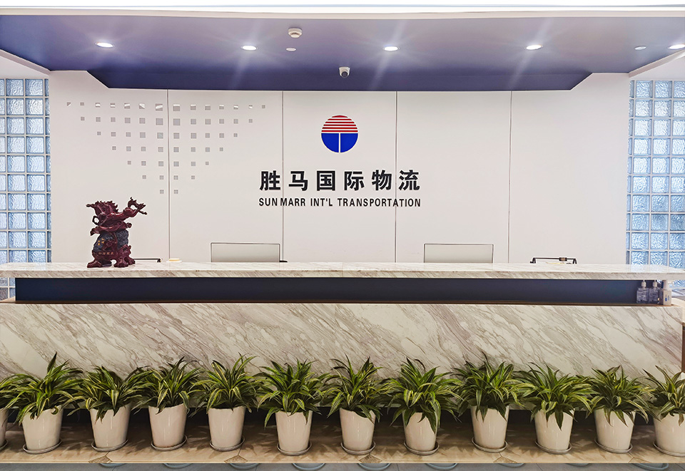 ÀÏ×ÓÓÐÇ®¹ÙÍø¡¤(ÖйúÇø)¹Ù·½ÍøÕ¾