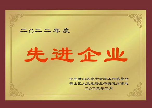 ������Ǯ������(�й���)�ٷ���վ