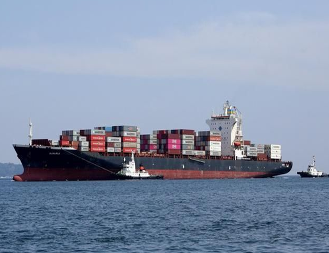 ������Ǯ������(�й���)�ٷ���վ