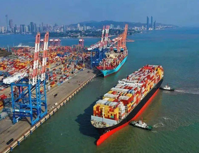 ������Ǯ������(�й���)�ٷ���վ