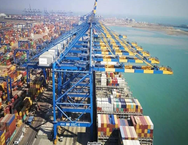 ������Ǯ������(�й���)�ٷ���վ