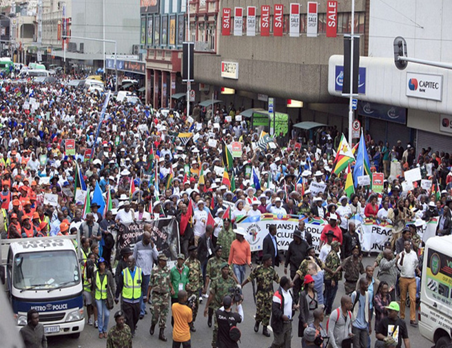 ������Ǯ������(�й���)�ٷ���վ