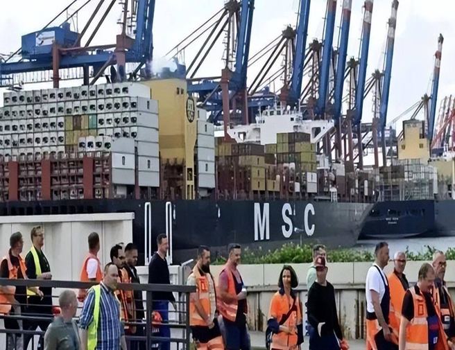 ������Ǯ������(�й���)�ٷ���վ