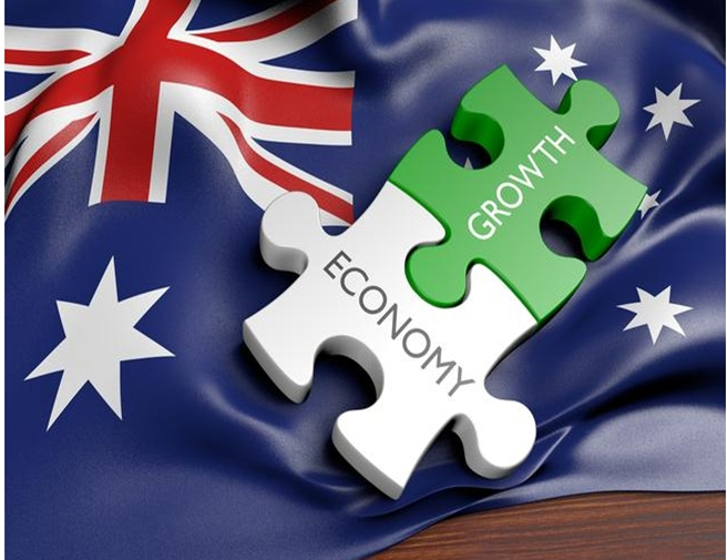 ������Ǯ������(�й���)�ٷ���վ