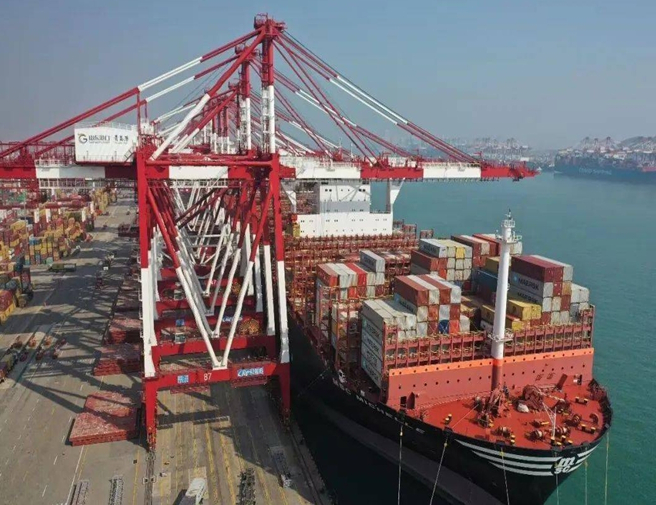 ������Ǯ������(�й���)�ٷ���վ