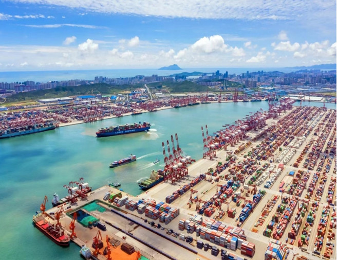 ������Ǯ������(�й���)�ٷ���վ