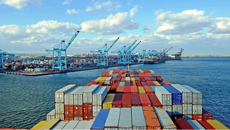 ������Ǯ������(�й���)�ٷ���վ