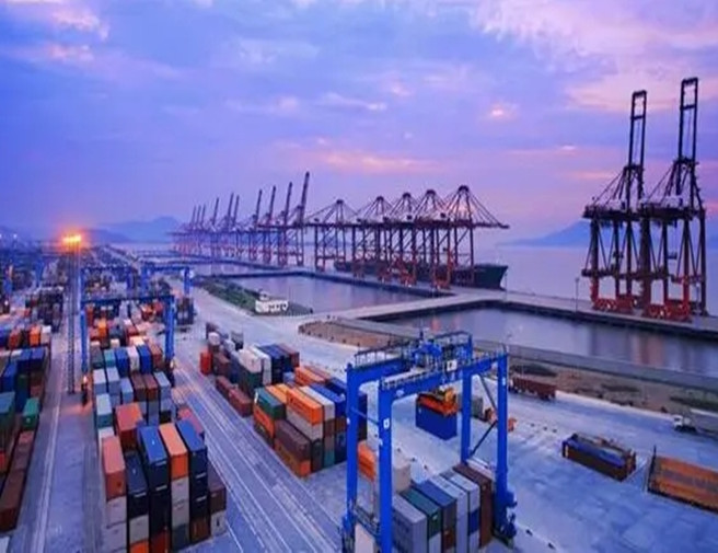 ������Ǯ������(�й���)�ٷ���վ