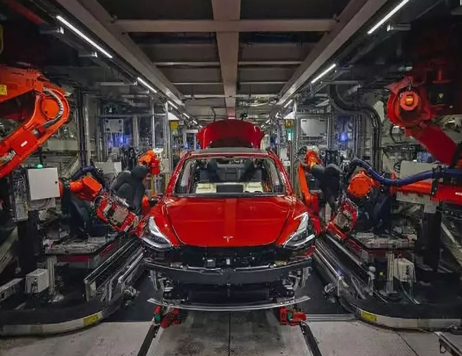 ������Ǯ������(�й���)�ٷ���վ