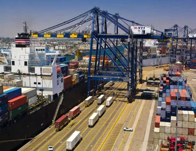 ������Ǯ������(�й���)�ٷ���վ