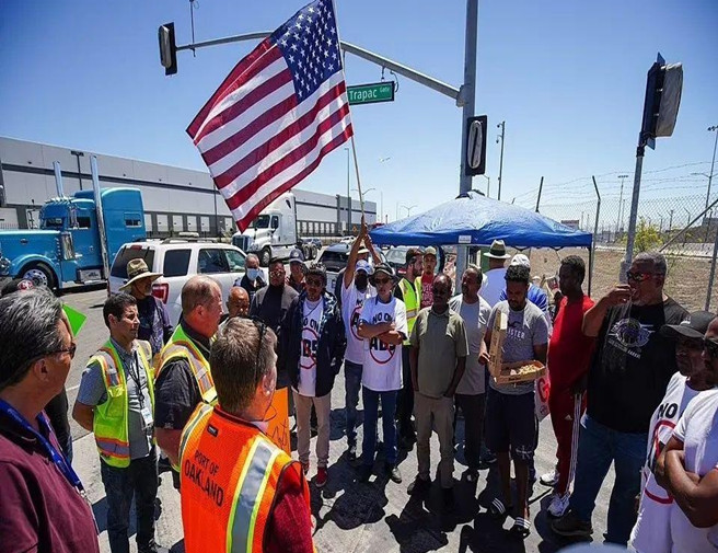 ������Ǯ������(�й���)�ٷ���վ