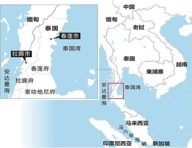 ������Ǯ������(�й���)�ٷ���վ