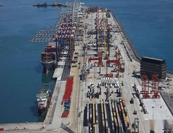 ������Ǯ������(�й���)�ٷ���վ