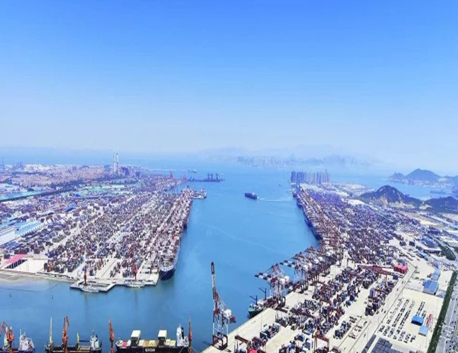 ������Ǯ������(�й���)�ٷ���վ