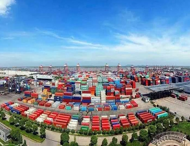 ������Ǯ������(�й���)�ٷ���վ