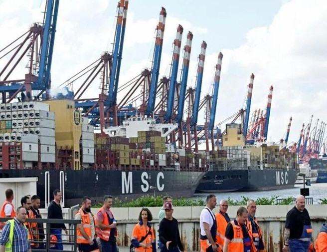 ������Ǯ������(�й���)�ٷ���վ