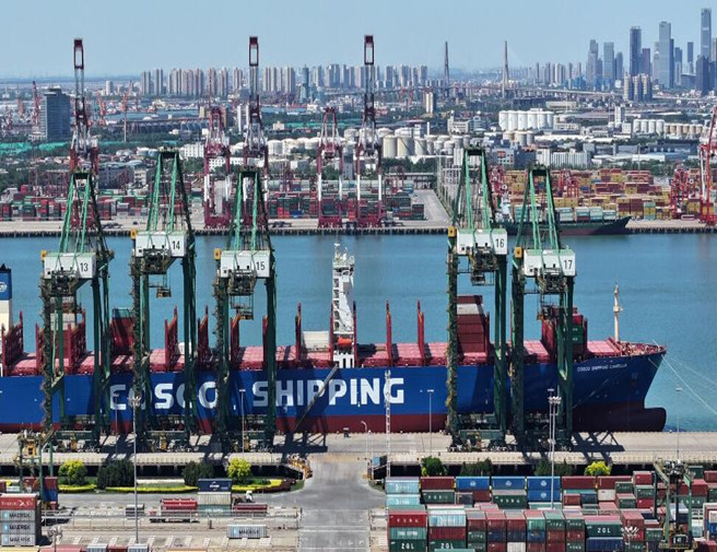 ������Ǯ������(�й���)�ٷ���վ