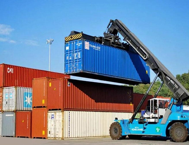 ������Ǯ������(�й���)�ٷ���վ