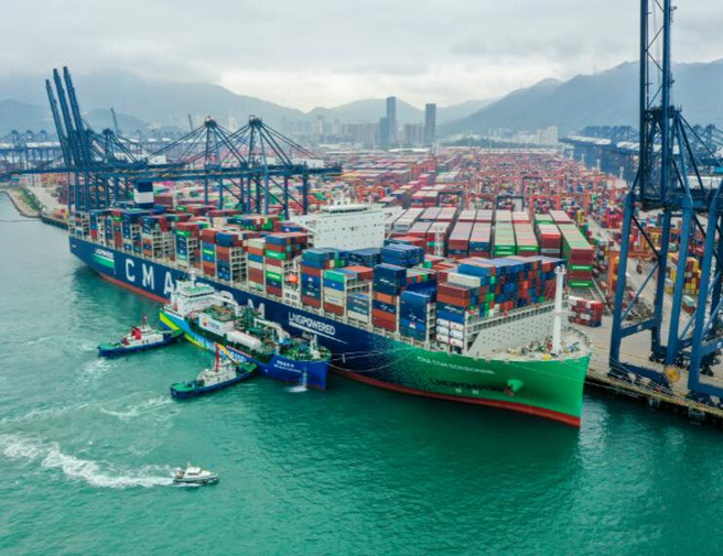 ������Ǯ������(�й���)�ٷ���վ