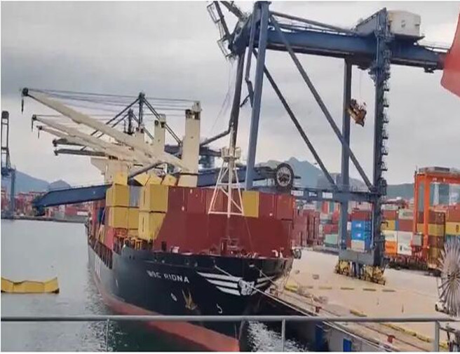 ������Ǯ������(�й���)�ٷ���վ