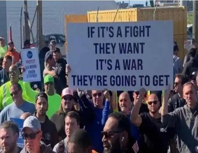 ������Ǯ������(�й���)�ٷ���վ